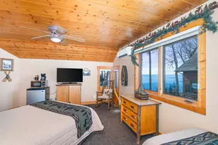 2826 Hwy 61, Two Harbors, MN 55616 - Photo 44