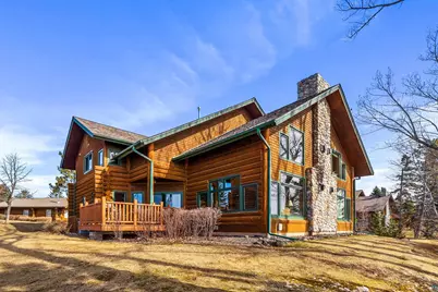 2826 Highway 61 #425, Two Harbors, MN 55616 - Photo 1
