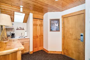 2826 Hwy 61, Two Harbors, MN 55616 - Photo 38