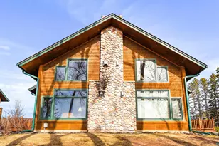 2826 Hwy 61, Two Harbors, MN 55616 - Photo 66