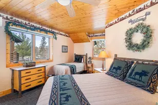 2826 Hwy 61, Two Harbors, MN 55616 - Photo 42