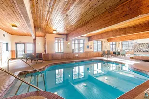 2826 Hwy 61, Two Harbors, MN 55616 - Photo 56