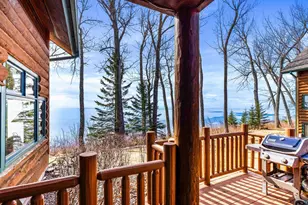 2826 Hwy 61, Two Harbors, MN 55616 - Photo 60