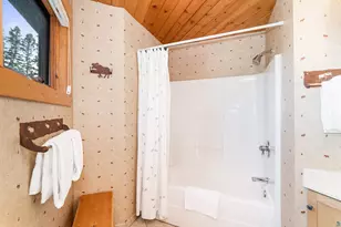 2826 Hwy 61, Two Harbors, MN 55616 - Photo 48