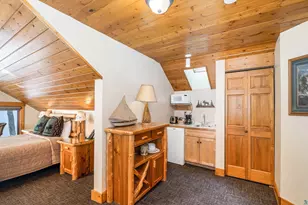 2826 Hwy 61, Two Harbors, MN 55616 - Photo 36