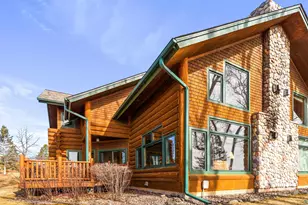 2826 Hwy 61, Two Harbors, MN 55616 - Photo 54
