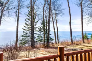 2826 Hwy 61, Two Harbors, MN 55616 - Photo 62