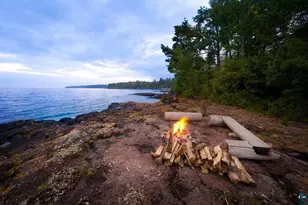 2826 Hwy 61, Two Harbors, MN 55616 - Photo 68