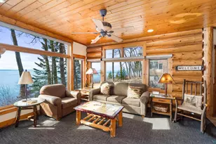 2826 Hwy 61, Two Harbors, MN 55616 - Photo 6