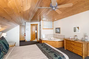 2826 Hwy 61, Two Harbors, MN 55616 - Photo 32