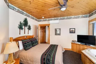 2826 Hwy 61, Two Harbors, MN 55616 - Photo 22