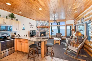 2826 Hwy 61, Two Harbors, MN 55616 - Photo 8