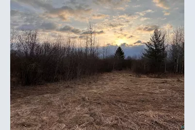 4445 E County Rd C, Superior, WI 54880 - Photo 12