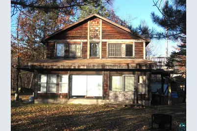 4760 N Net Lake Rd, Holyoke, MN 55749 - Photo 1