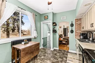 411 N 52nd Ave W, Duluth, MN 55807 - Photo 6