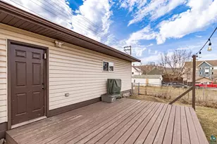 411 N 52nd Ave W, Duluth, MN 55807 - Photo 44