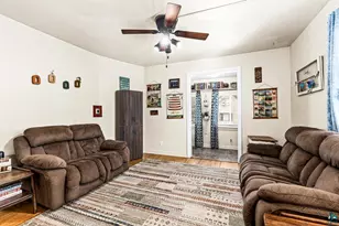 411 N 52nd Ave W, Duluth, MN 55807 - Photo 8