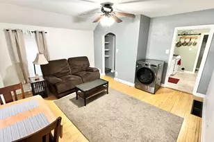 411 N 52nd Ave W, Duluth, MN 55807 - Photo 32