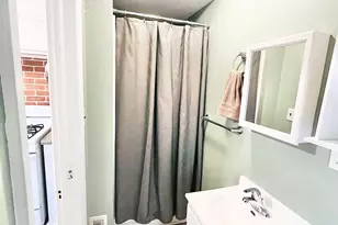 411 N 52nd Ave W, Duluth, MN 55807 - Photo 34