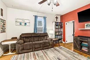 411 N 52nd Ave W, Duluth, MN 55807 - Photo 10