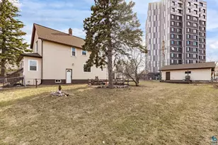 411 N 52nd Ave W, Duluth, MN 55807 - Photo 52