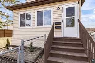 411 N 52nd Ave W, Duluth, MN 55807 - Photo 54