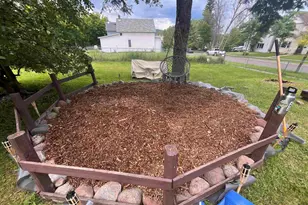 411 N 52nd Ave W, Duluth, MN 55807 - Photo 36
