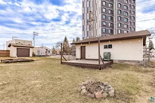 411 N 52nd Ave W, Duluth, MN 55807 - Photo 40
