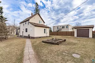 411 N 52nd Ave W, Duluth, MN 55807 - Photo 46