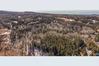 Xxx County Rd 60, Grand Marais, MN 55604 - Photo 8