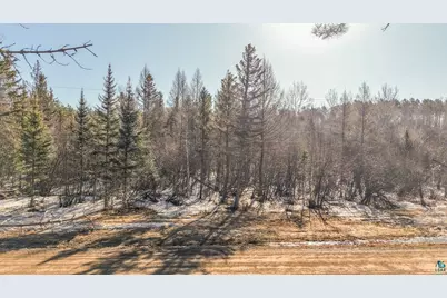 Xxx County Rd 60, Grand Marais, MN 55604 - Photo 10