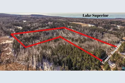 Xxx County Rd 60, Grand Marais, MN 55604 - Photo 2