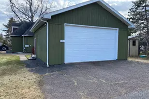 4123 Lombard St, Duluth, MN 55804 - Photo 16