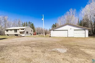 6917 Pond Dr, Eveleth, MN 55734 - Photo 2