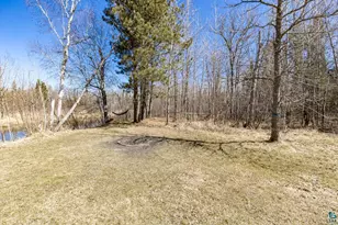 6917 Pond Dr, Eveleth, MN 55734 - Photo 10