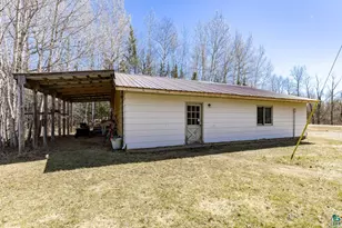6917 Pond Dr, Eveleth, MN 55734 - Photo 42