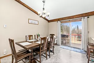 6917 Pond Dr, Eveleth, MN 55734 - Photo 22