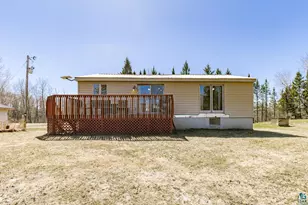 6917 Pond Dr, Eveleth, MN 55734 - Photo 36