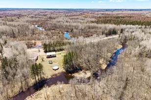 6917 Pond Dr, Eveleth, MN 55734 - Photo 42