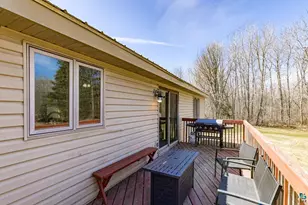 6917 Pond Dr, Eveleth, MN 55734 - Photo 14