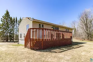 6917 Pond Dr, Eveleth, MN 55734 - Photo 8
