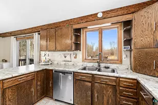 6917 Pond Dr, Eveleth, MN 55734 - Photo 24