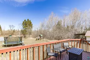 6917 Pond Dr, Eveleth, MN 55734 - Photo 16