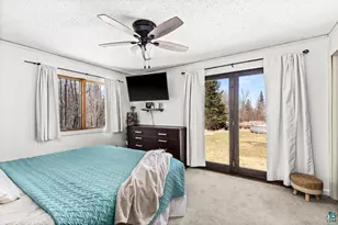 6917 Pond Dr, Eveleth, MN 55734 - Photo 28
