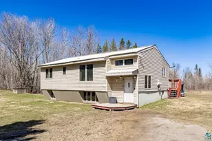 6917 Pond Dr, Eveleth, MN 55734 - Photo 2
