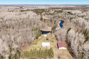 6917 Pond Dr, Eveleth, MN 55734 - Photo 4