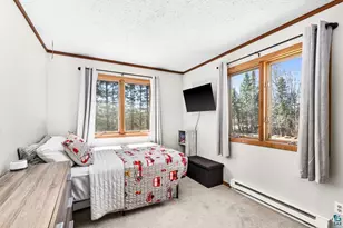6917 Pond Dr, Eveleth, MN 55734 - Photo 26