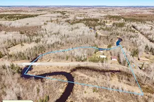 6917 Pond Dr, Eveleth, MN 55734 - Photo 6