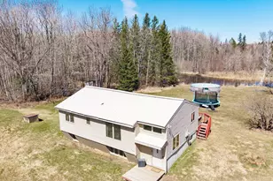 6917 Pond Dr, Eveleth, MN 55734 - Photo 2
