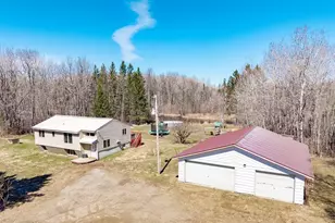 6917 Pond Dr, Eveleth, MN 55734 - Photo 4